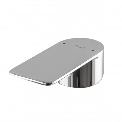 TS-H19S-Рукоятка SARDINIA-35- TOPAZ TS-H19S-Рукоятка SARDINIA-35- TOPAZ