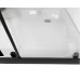 Душова кабіна квадратна без піддона ODRA N90TB.Mosaic BRAVO (1уп.)