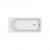 CITY Ванна 160x75