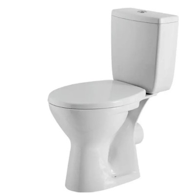 Компакт 816 CORFU SE 010 3/6 з кришкою поліпропілен (UA) Компакт 816 CORFU SE 010 3/6 з кришкою поліпропілен (UA)