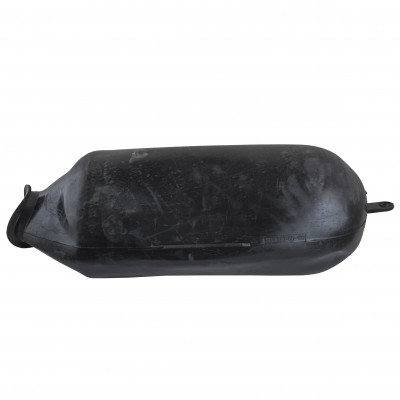 Гумова мембрана для бака Se.Fa D.90 60/80/100 л з хвостом Гумова мембрана для бака Se.Fa D.90 60/80/100 л з хвостом