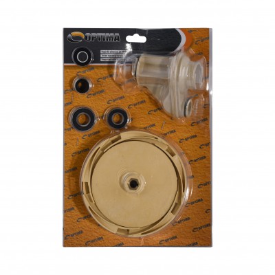 Ремонтний комплект до насоса Optima JET 100 PRIME - PLUS