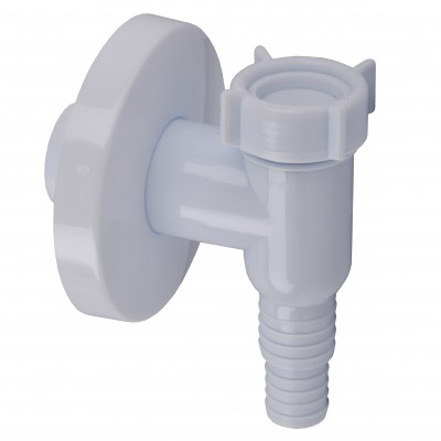 Мінісифон OPTIMUM для пральної машини OPTI-10000 Мінісифон OPTIMUM для пральної машини OPTI-10000