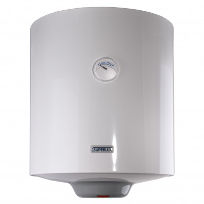 Водонагрівач SUPERLUX 50V 1.5K EU2 4015004