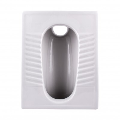 Чаша Генуя 50х39 PEARL CELLO PAN-CEL-50