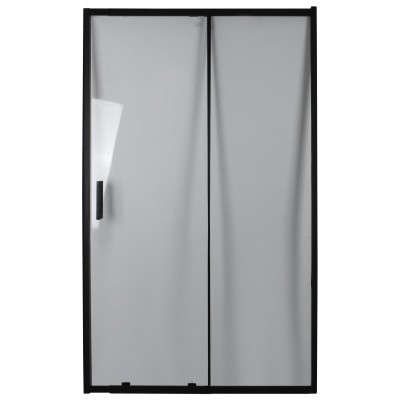 Душові двері PARSETA 120TB BRAVO (1уп.) Душові двері PARSETA 120TB BRAVO (1уп.)