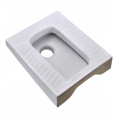 Чаша Генуя 54х45 PEARL ARAB PAN-AR-54