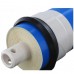 Мембрана для систем зворотного осмосу Filmtec 50G, TW30-1812-50HR