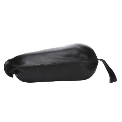 Гумова мембрана для бака Сristal 50л Гумова мембрана для бака Сristal 50л