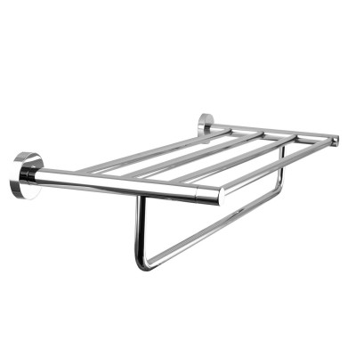 Полиця для рушників Perfect Sanitary Appliances SP 8181 Полиця для рушників Perfect Sanitary Appliances SP 8181