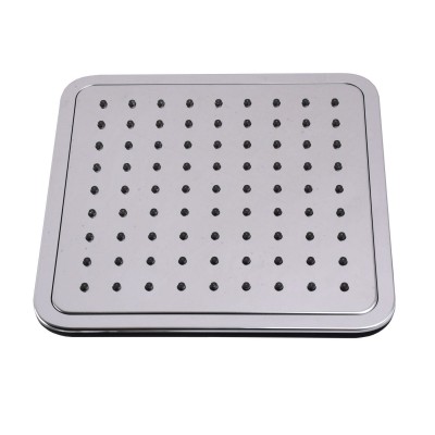 Душова лійка Globus Lux D051411-Black Душова лійка Globus Lux D051411-Black