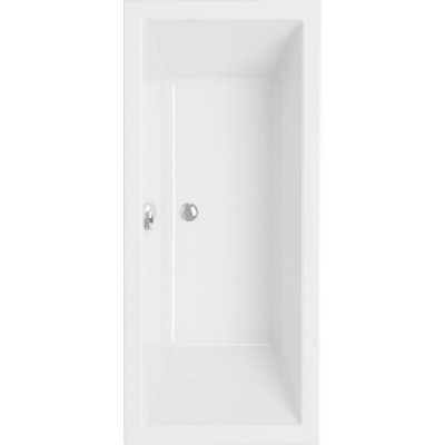 INTRO Ванна 170x75