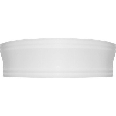 VENUS Панель 150