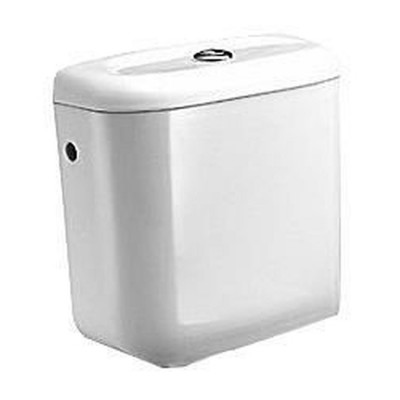 Бачок Cersanit PRESIDENT 011 без арматури Бачок Cersanit PRESIDENT 011 без арматури