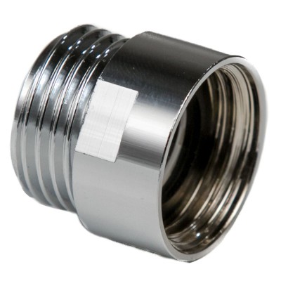 Обмежувач потоку TUCAI 202004 9л/хвилину Обмежувач потоку TUCAI 202004 9л/хвилину