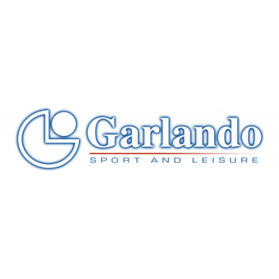 Настільний футбол Garlando Master Pro (MPROULVS)