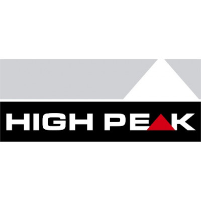 Намет High Peak Sparrow 2 Pesto/Red (10186)