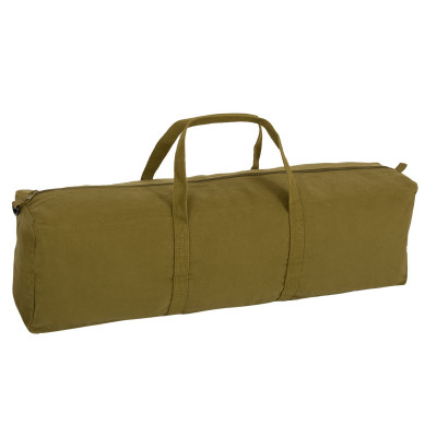 Сумка для інструментів Highlander Heavy Weight Tool Bag 75 cm Olive (TB003)