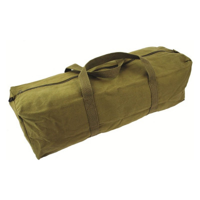 Сумка для інструментів Highlander Heavy Weight Tool Bag 61 cm Olive (TB002)