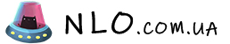 NLO.com.ua